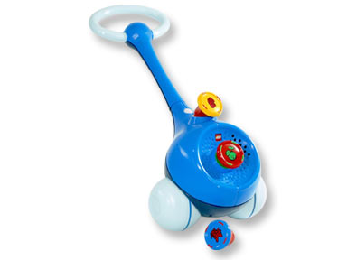 Music Roller image 2