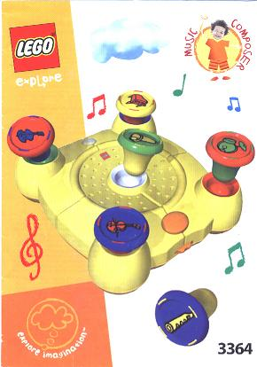 Music Builder image 2