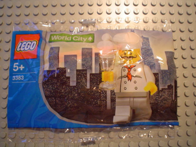 Chef image 2