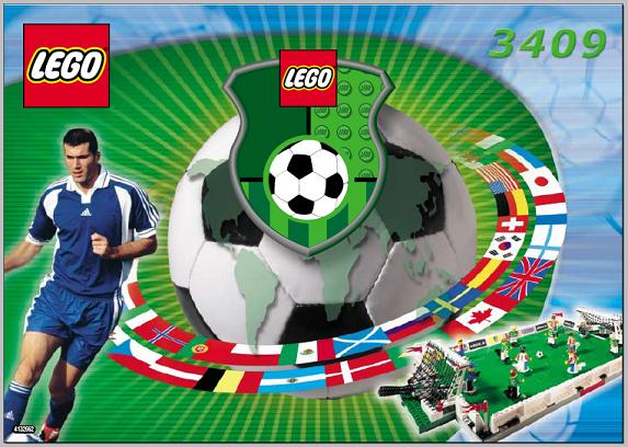 Championship Challenge image 2