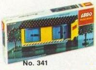 Warehouse image 3