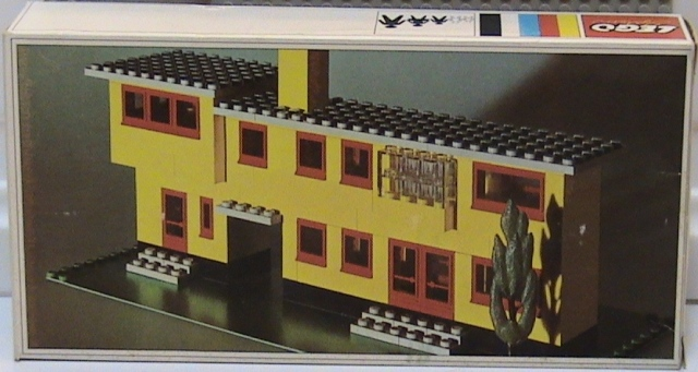 Station image 2