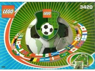 Championship Challenge II image 3