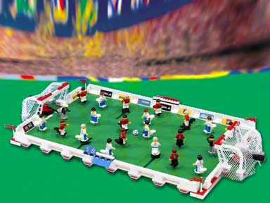 Grand Championship Cup image 2