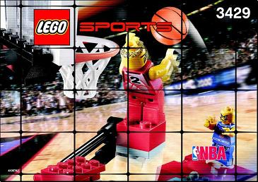 Ultimate Defense image 3