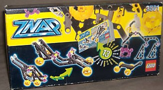 Jet-Car image 3