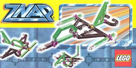 Bi-Wing image 2