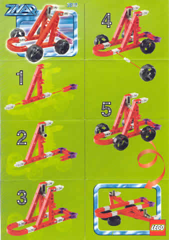 Polybag image 2