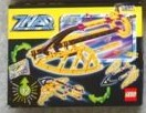 Jet-Ski image 3