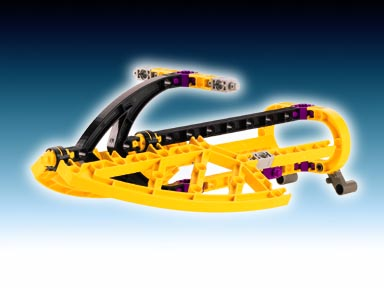 Jet-Ski image 2