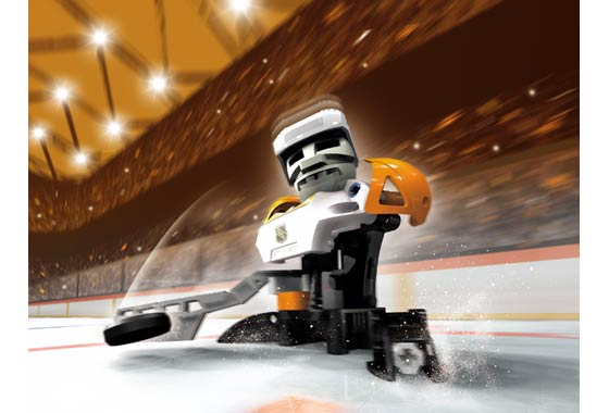 Slap Shot