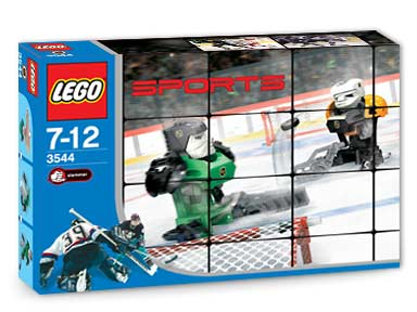 Game Set image 3