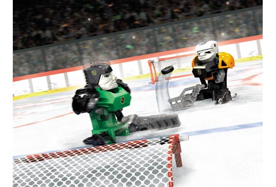 Game Set image 2