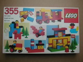 Basic Set