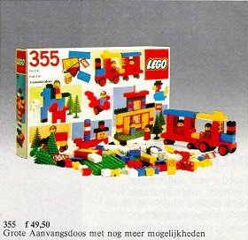 Basic Set image 2