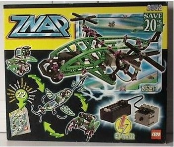 Hover Sub image 3