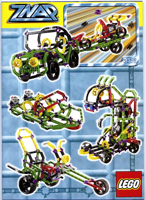 Jeep image 2