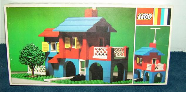 Swiss Villa image 2