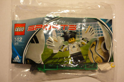 Superstar Figure image 2