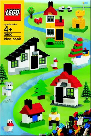 Build Your Own House Tub image 3