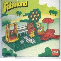 Playground image 2