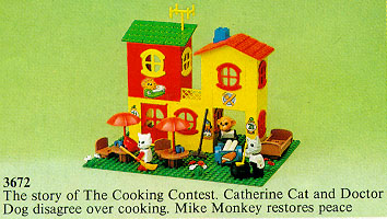 Hotel / Restaurant image 2