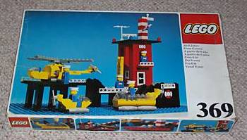 Coast Guard Station image 3