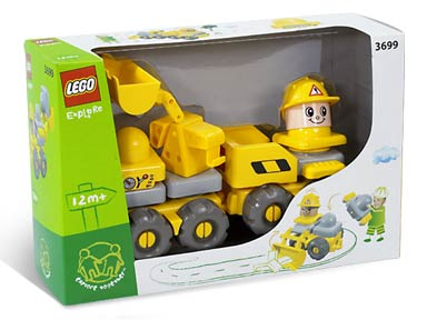 Happy Constructor image 2