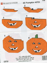 Pumpkin Pack image 2