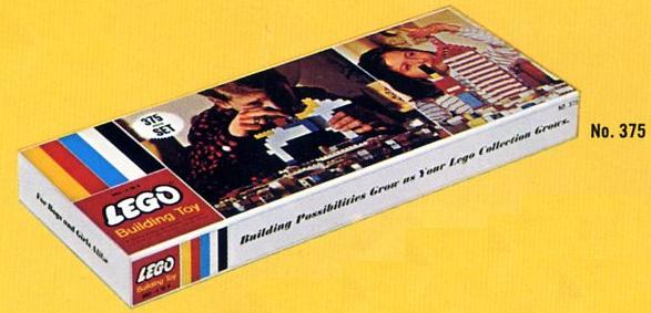 Deluxe Basic Set image 2