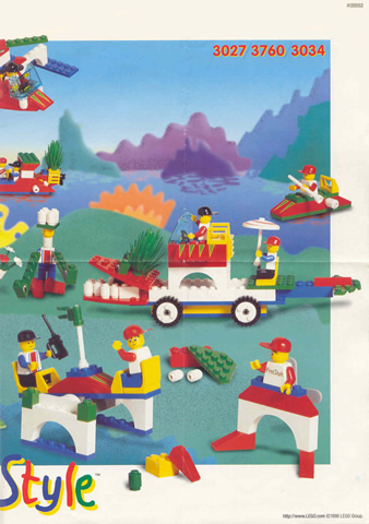 35th Anniversary Bucket image 3