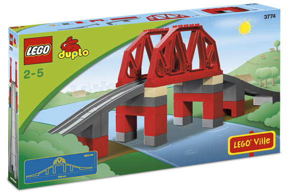Bridge