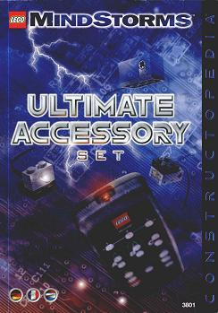 Ultimate Accessories image 3