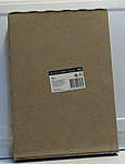 Robotics Invention System Upgrade Kit (1.5) image 3
