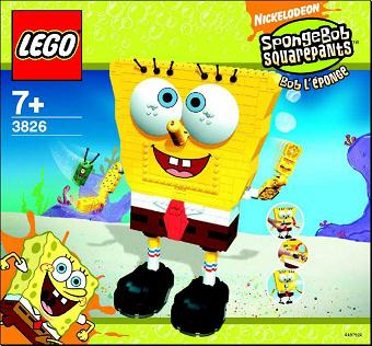 Build-A-Bob image 3
