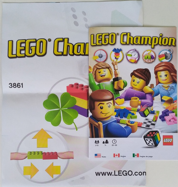 Champion image 2