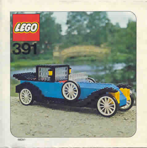1926 Renault image 2