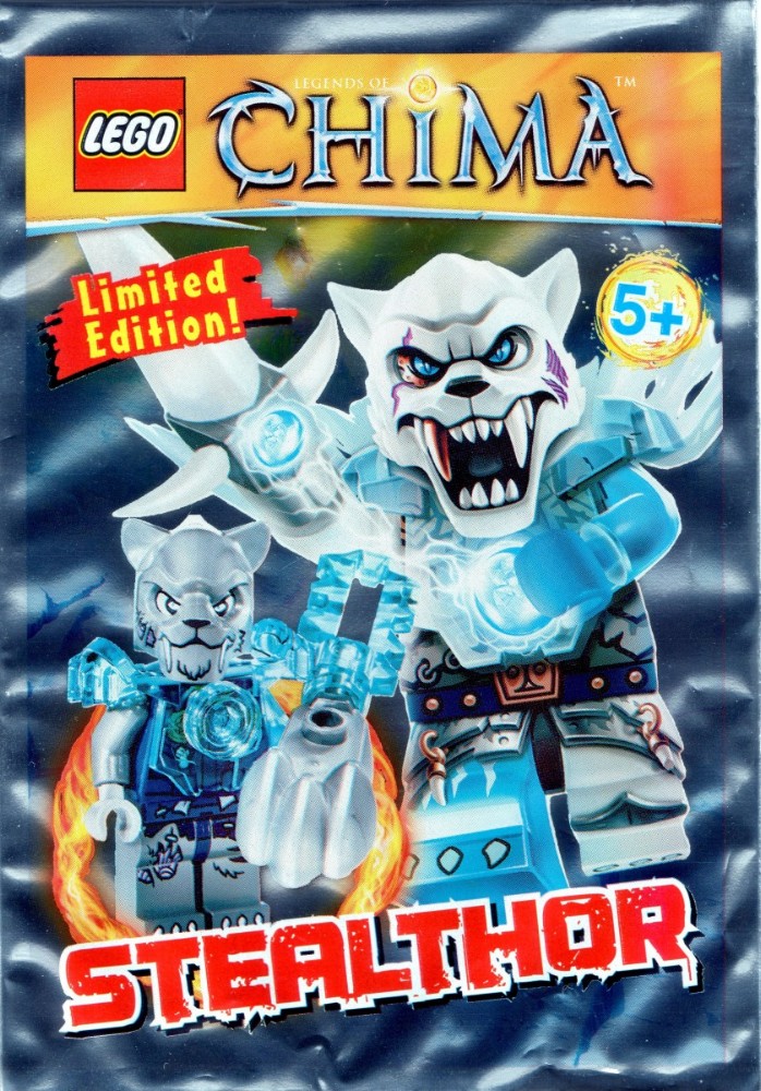 Stealthor