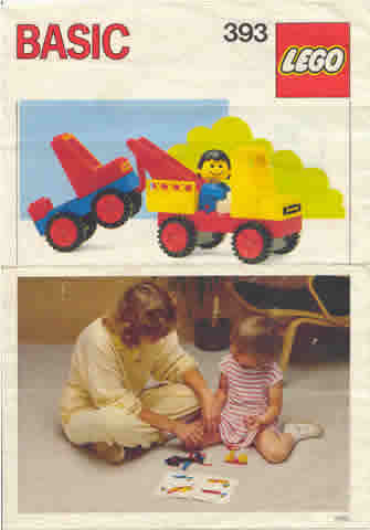 Tow Truck