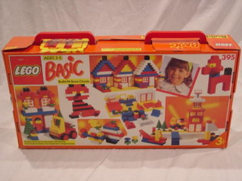 Build-N-Store Chest image 2