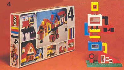 Basic Set