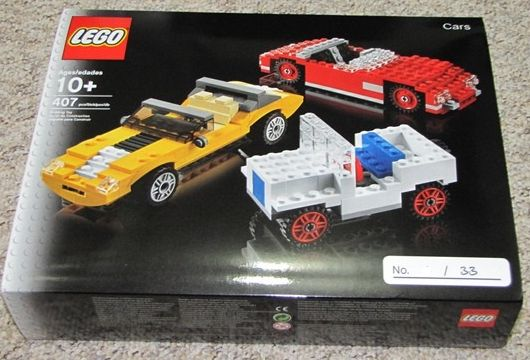 Cars image 2