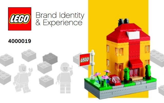 Brand Identity and Experience image 2