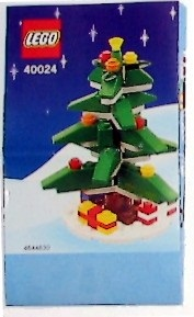 Christmas Tree image 3