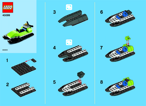 Jet-Ski