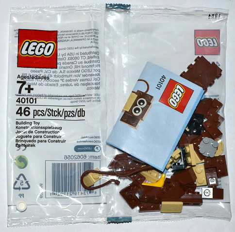 Monkey image 2