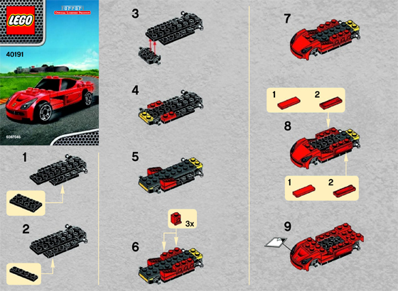 F12berlinetta image 2