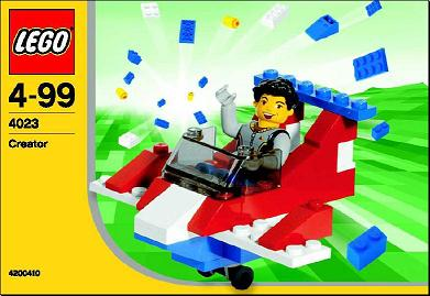 Fun and Adventure image 3