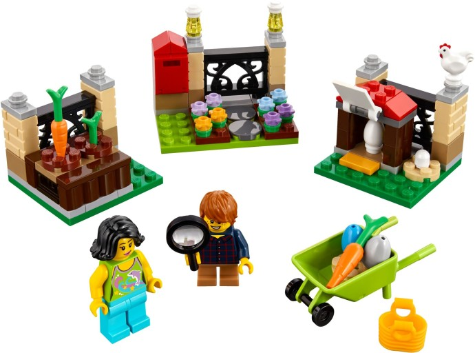 Easter Egg Hunt image 2