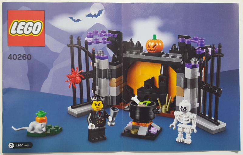 Halloween Haunt image 2